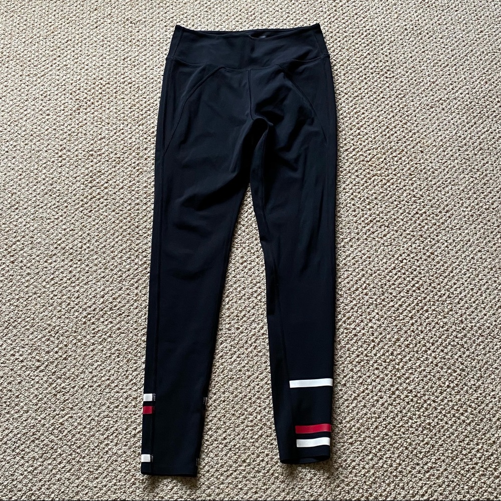 Splits 59 leggings
